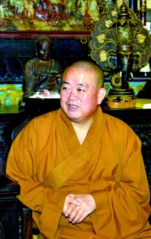 űϾٱմȾŮɫٱ߳ƻ¶