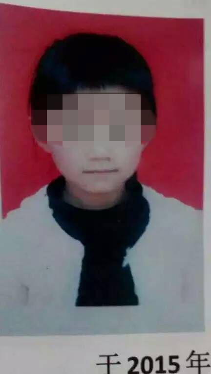 ������Ѷ