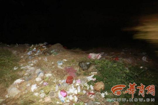 ����һ7��СŮ����"��ү"��ɱ ʬ������������