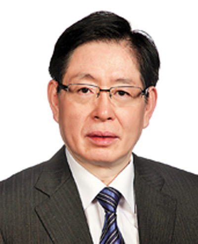 国家宗教局局长:有党员内心空虚不问苍生问“大师”