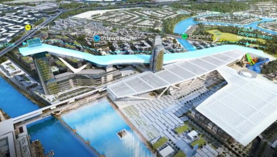 �ϰ������Ƽ�¼������711��ȫ�����סլ���ã�ͼ��