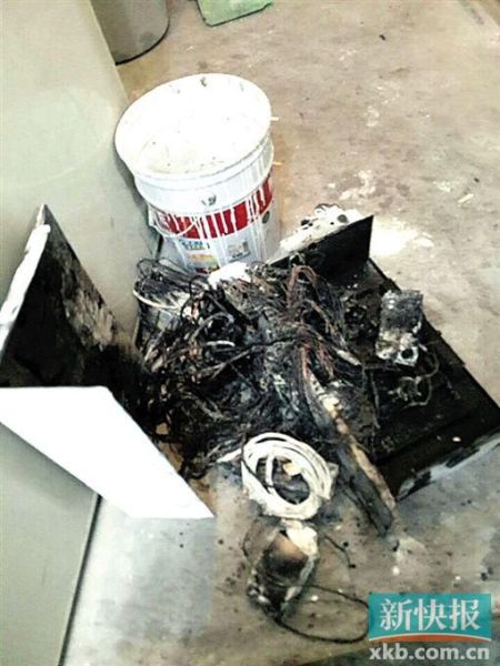 ά�޹��ӵ��ݶ����������յ���Ŀȫ�ǵĵ�·��,������¹ʵ�Ԫ�ס�