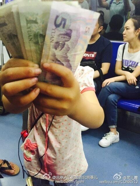 ��ؤ�����������Ž��� �����Ը���(��ͼ)