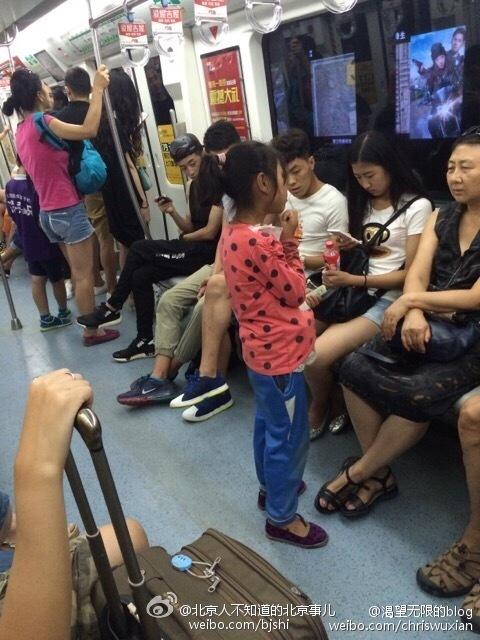 ��ؤ�����������Ž��� �����Ը���(��ͼ)