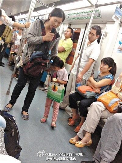 ��ؤ�����������Ž��� �����Ը���(��ͼ)