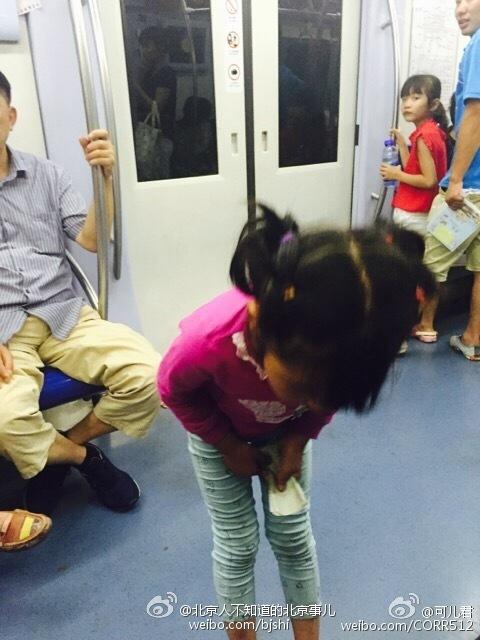 ��ؤ�����������Ž��� �����Ը���(��ͼ)