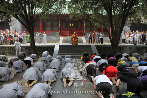 �������������¼����������