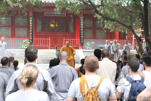 �������������¼����������