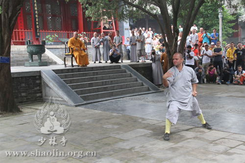 �������������¼����������