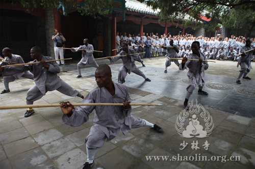 �������������¼����������