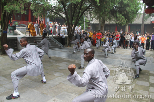 �������������¼����������