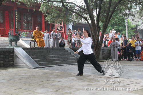 �������������¼����������