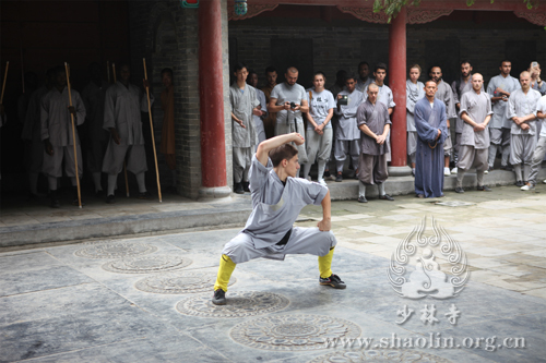 �������������¼����������