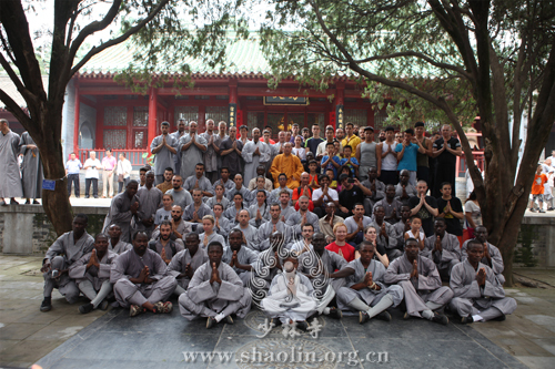 �������������¼����������