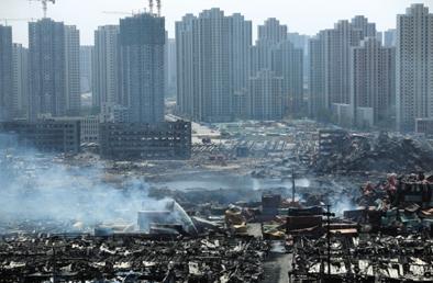 ���ը�ع滮���������ɾ����һ�Ž�1500��