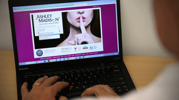 ͵����վ��Ϣй¶�����û���ɱ��˾����׽�úڿ�