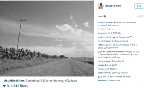 С�����罻ƽ̨��������Ƭ�ǲ¼�