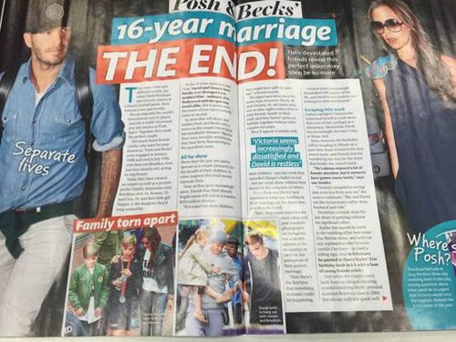 ��ýС������С�����û��