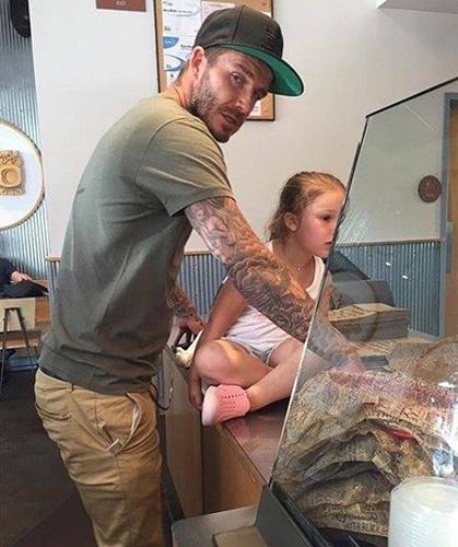 С����������ֱ�·���ĵ�