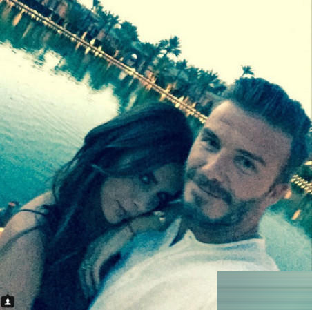 С��40��������ӵ���������