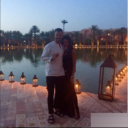 С��40��������ӵ���������