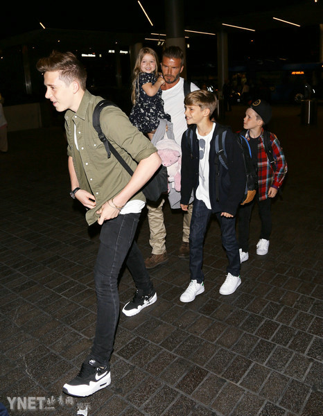 С�������ĸ����ӷ���