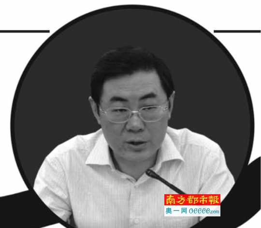 �ϳ�ԭ���г���λ�ѡ��ѡ ��Ů������ϵ����