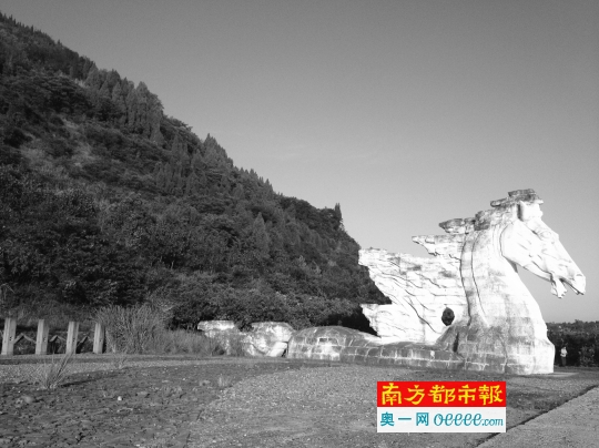 �ϳ�ԭ���г���λ�ѡ��ѡ ��Ů������ϵ����