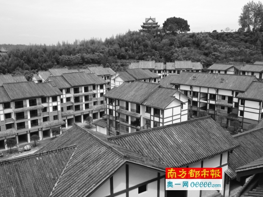 �ϳ�ԭ���г���λ�ѡ��ѡ ��Ů������ϵ����