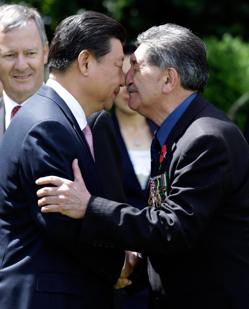 ��ͼ��10��ͼ��������ϰ���Ĺ��ʷ��