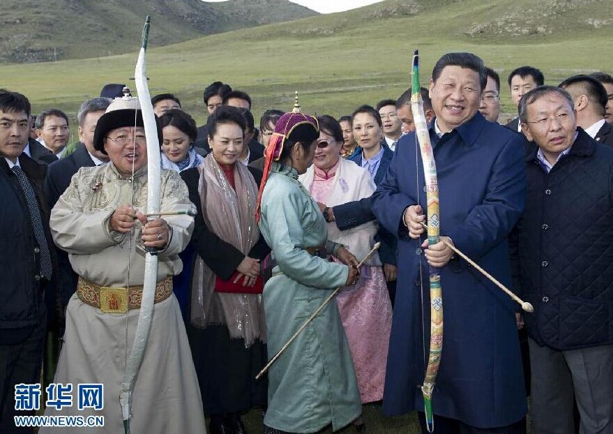 ��ͼ��10��ͼ��������ϰ���Ĺ��ʷ��