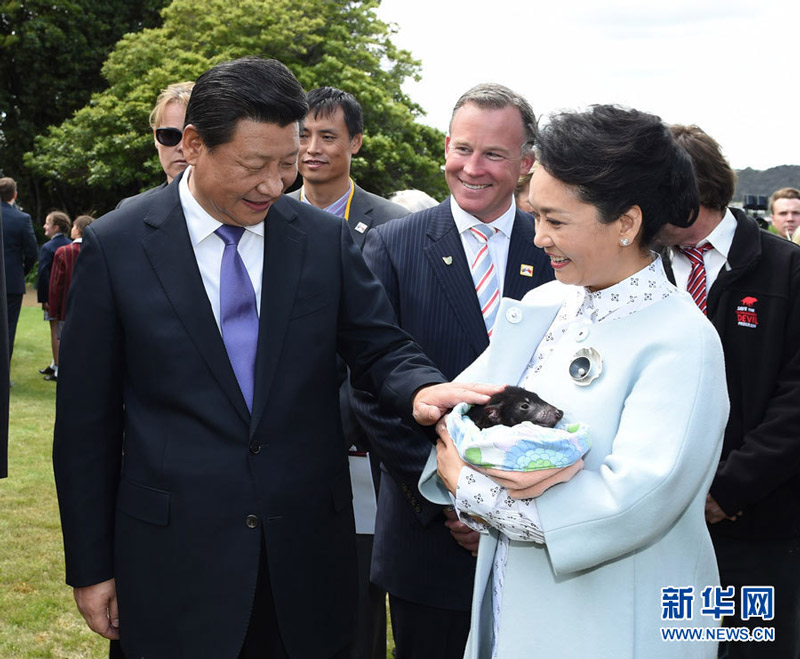 ��ͼ��10��ͼ��������ϰ���Ĺ��ʷ��