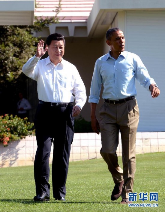 ��ͼ��10��ͼ��������ϰ���Ĺ��ʷ��