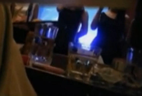 ���߰����������KTV����Ҫʱ�ɴ�С���ȥ��ҹ