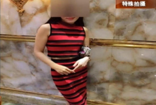 ���߰����������KTV����Ҫʱ�ɴ�С���ȥ��ҹ