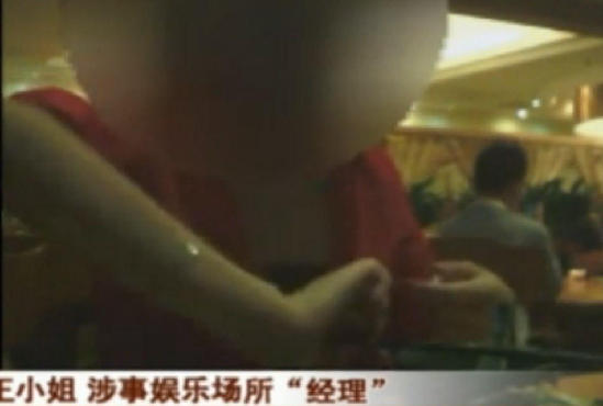 ���߰����������KTV����Ҫʱ�ɴ�С���ȥ��ҹ