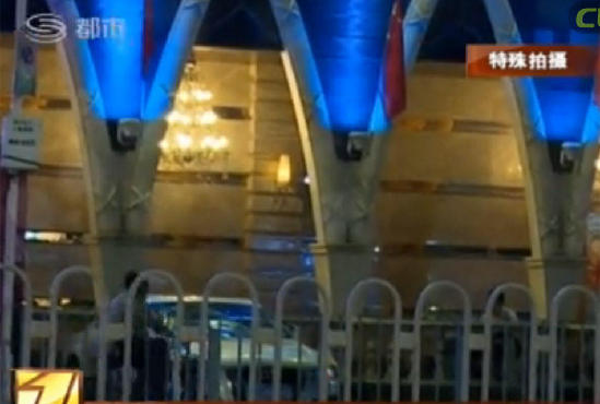 ���߰����������KTV����Ҫʱ�ɴ�С���ȥ��ҹ