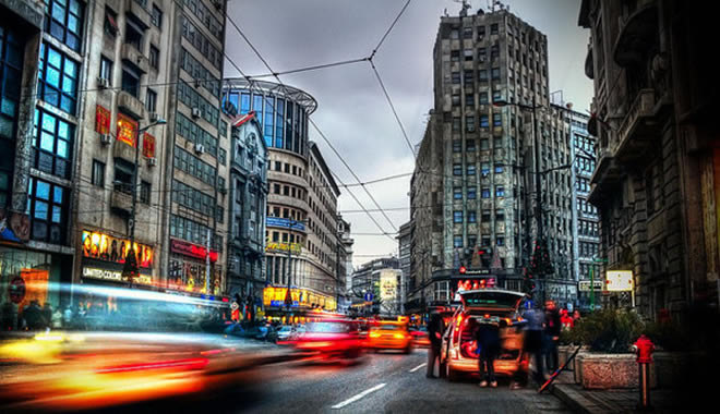 贝尔格莱德 贝尔格莱德