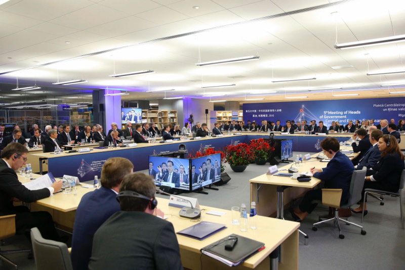 ��16+1����������Ĵ���