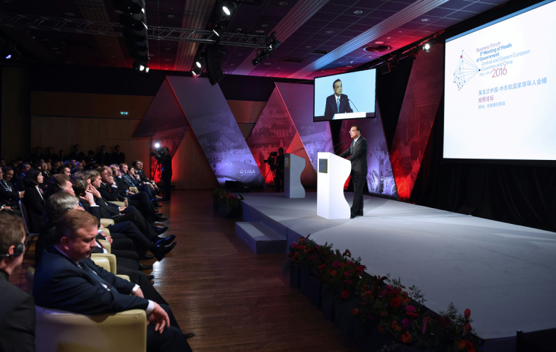 ���ǿ���й������ܹ�սʤ��������