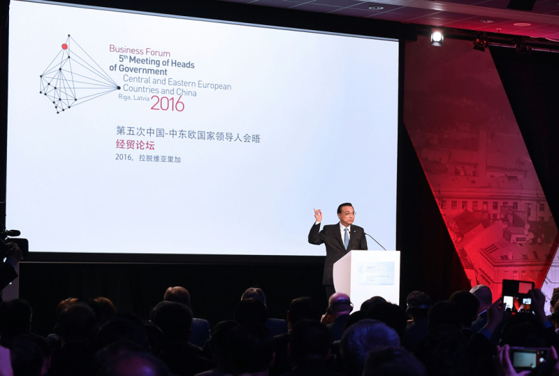 ����ԭ��