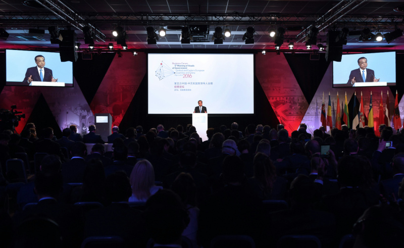 ����ԭ��