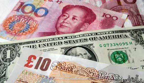 �����ˣ��ҵ�����ң��ָ���һ�����¶���