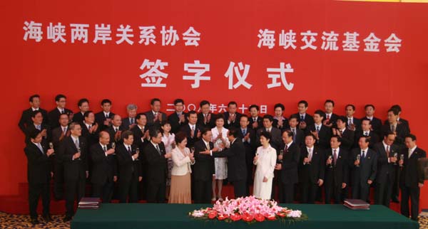 球速体育- 球速体育官方网站- 球速体育APP下载- 助力世界杯石齐平详细资料