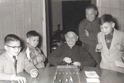 ����ʯ������