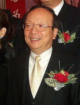 ����ʯ���ӣ���Т��