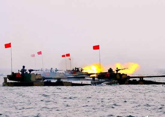 ̨ؽž̨һʱ ƴ½άȨвƽ