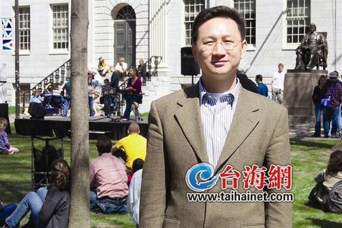 ̨�塰δ���¼�����������ʼ�ˣ���½��6ǧ���