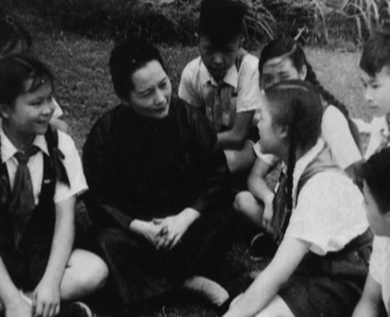 ������������Ϊ������δ��������ͼ��