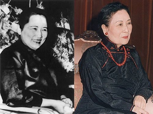 ������������Ϊ������δ��������ͼ��